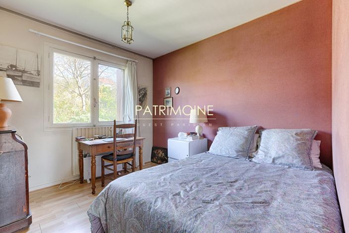 Image No.6-7 Bed House for sale