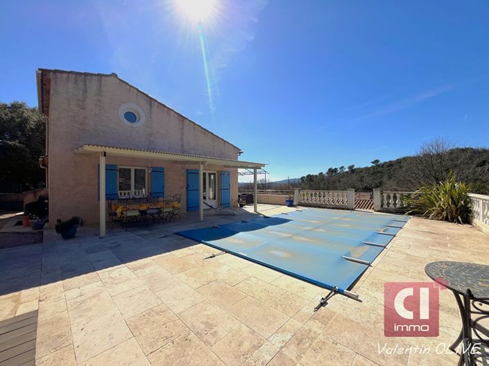 Image No.12-2 Bed House for sale