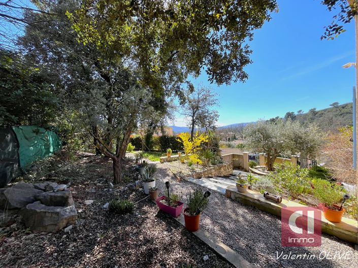 Image No.15-2 Bed House for sale