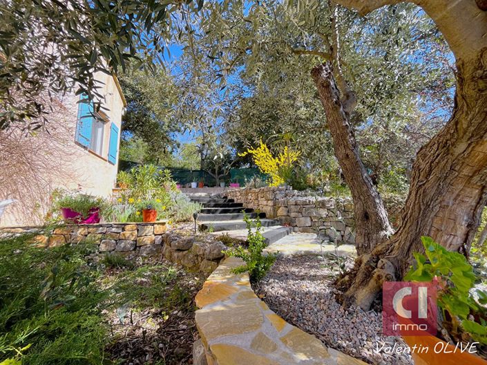 Image No.16-2 Bed House for sale