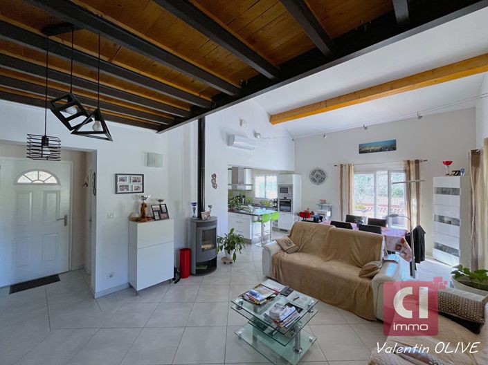 Image No.3-2 Bed House for sale