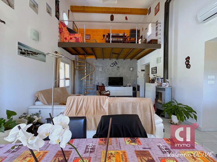 Image No.4-2 Bed House for sale