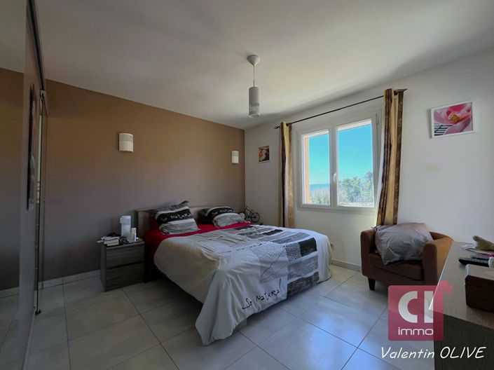 Image No.8-2 Bed House for sale