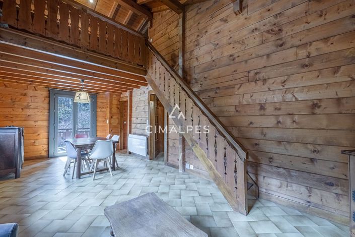 Image No.10-2 Bed House for sale