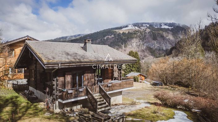 Image No.14-2 Bed House for sale