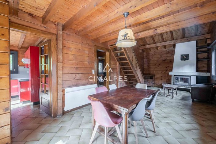 Image No.2-2 Bed House for sale