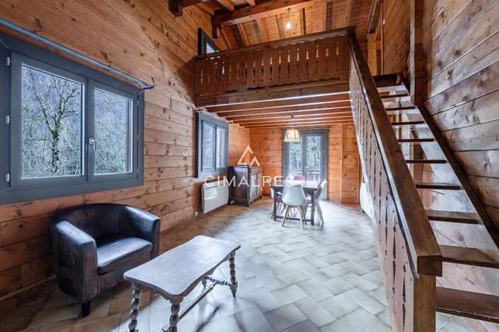 Image No.3-2 Bed House for sale