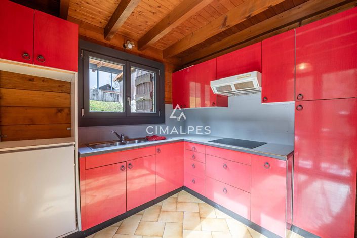 Image No.4-2 Bed House for sale