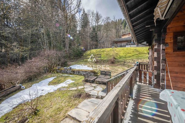 Image No.7-2 Bed House for sale