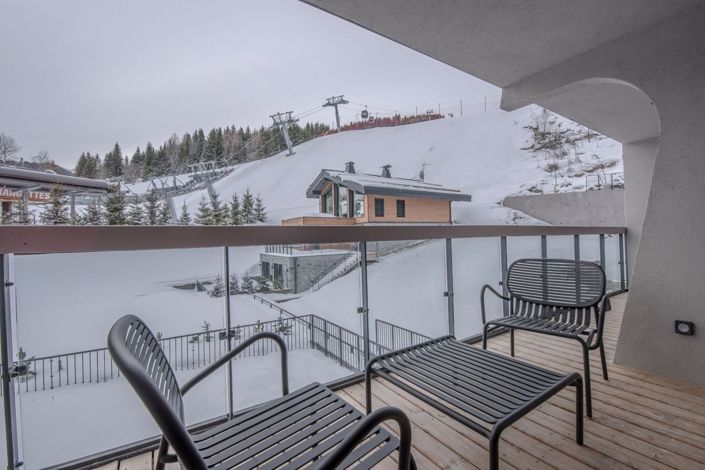 Image No.7-1 Bed Apartment for sale