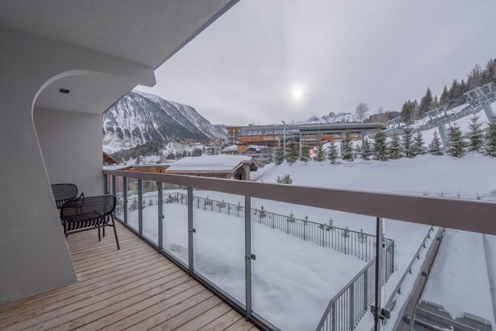 Image No.8-1 Bed Apartment for sale