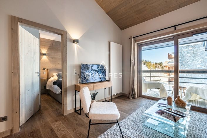 Image No.2-1 Bed Apartment for sale