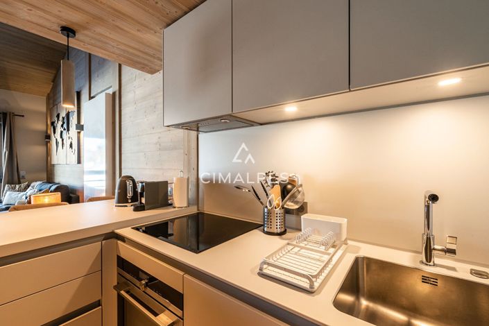 Image No.6-1 Bed Apartment for sale