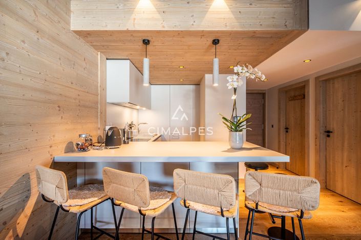 Image No.8-1 Bed Apartment for sale