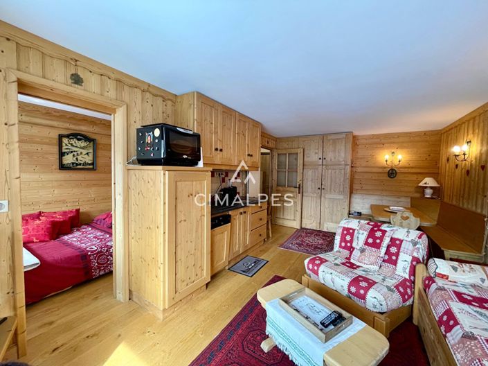 Image No.2-1 Bed Apartment for sale