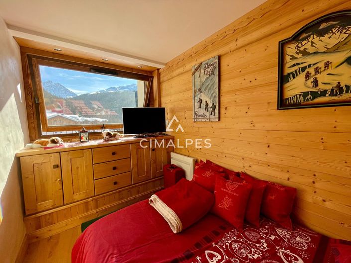 Image No.4-1 Bed Apartment for sale