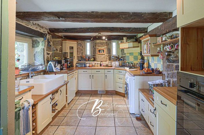Image No.12-3 Bed House for sale