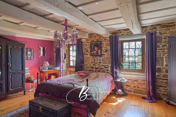 Image No.14-3 Bed House for sale