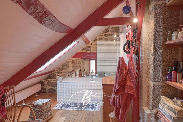 Image No.15-3 Bed House for sale