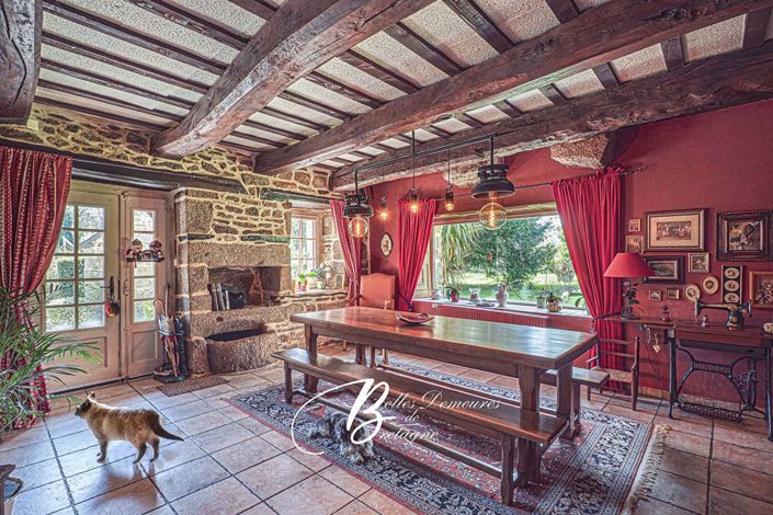 Image No.8-3 Bed House for sale