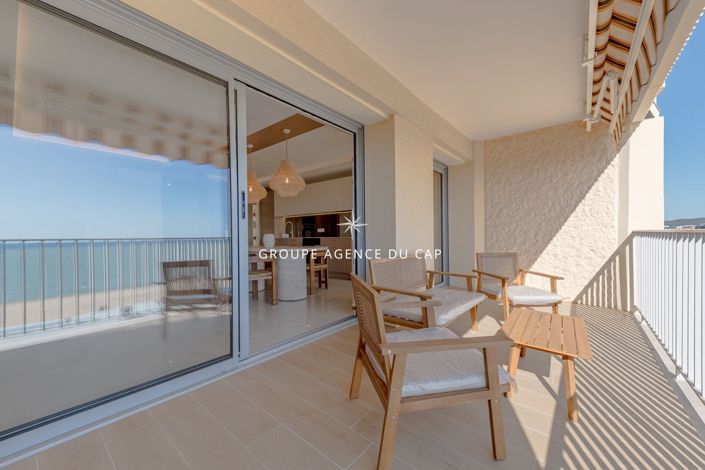 Image No.12-2 Bed Apartment for sale