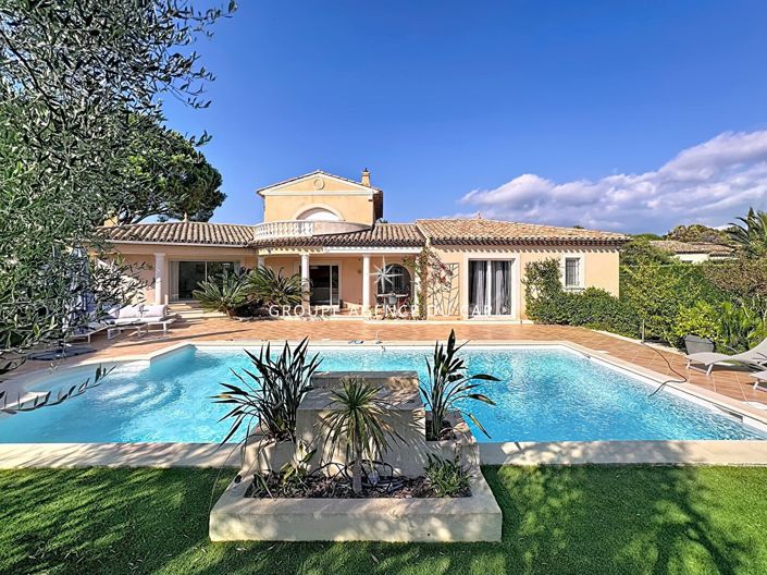 Image No.3-3 Bed House for sale