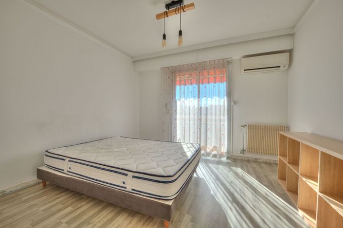 Image No.6-Appartement de 3 chambres à vendre à Saint-Raphael