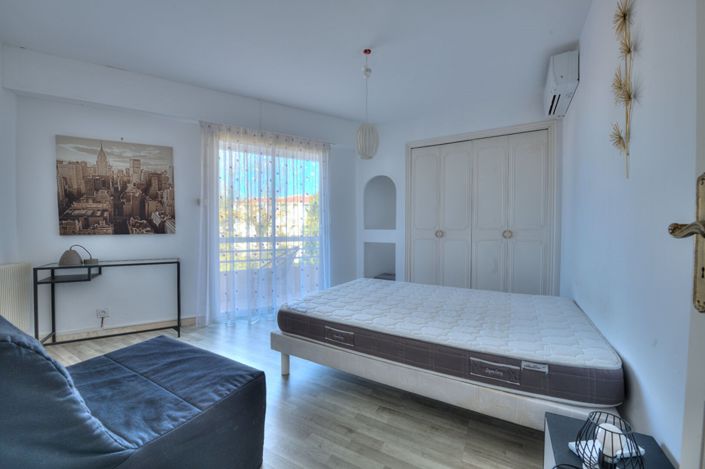 Image No.7-Appartement de 3 chambres à vendre à Saint-Raphael