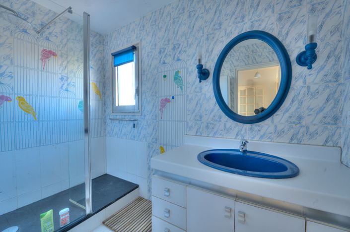 Image No.8-Appartement de 3 chambres à vendre à Saint-Raphael