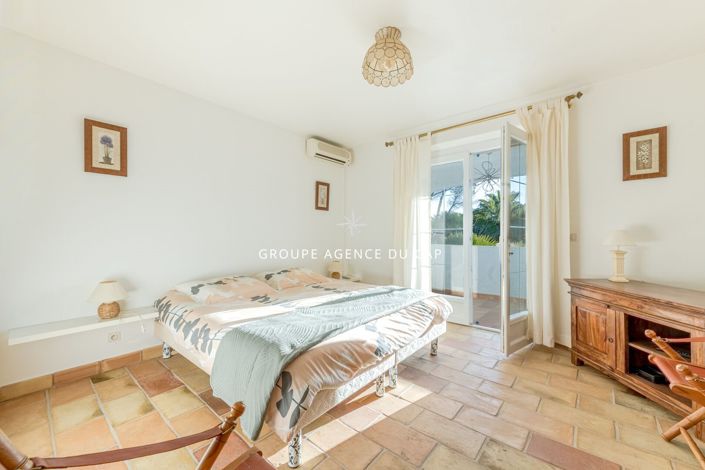 Image No.12-Maison de 3 chambres à vendre à Fréjus