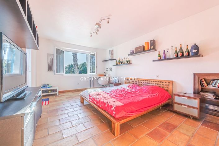 Image No.9-Maison de 3 chambres à vendre à Fréjus