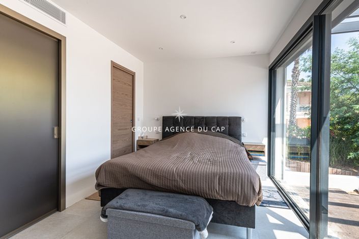 Image No.13-Maison de 4 chambres à vendre à Saint-Raphael