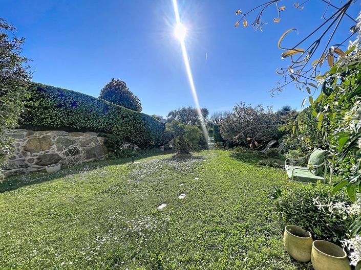 Image No.10-1 Bed Apartment for sale