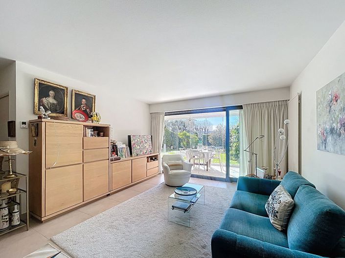 Image No.2-1 Bed Apartment for sale