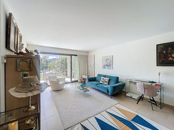 Image No.3-1 Bed Apartment for sale