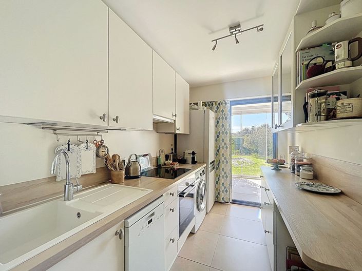 Image No.5-1 Bed Apartment for sale