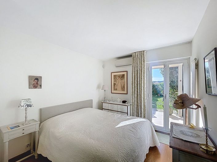 Image No.6-1 Bed Apartment for sale