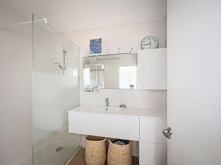 Image No.7-1 Bed Apartment for sale