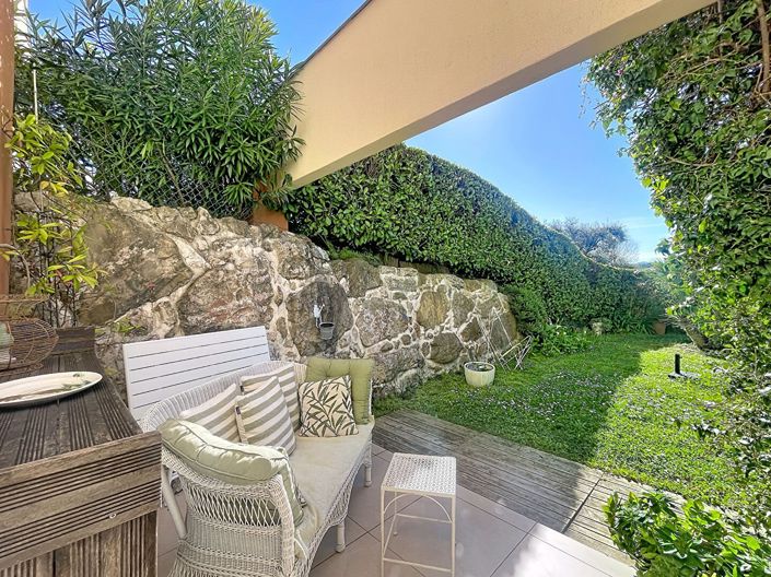 Image No.9-1 Bed Apartment for sale