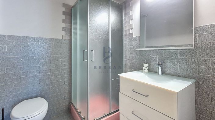 Image No.14-Maison de 5 chambres à vendre à Saint-Raphael