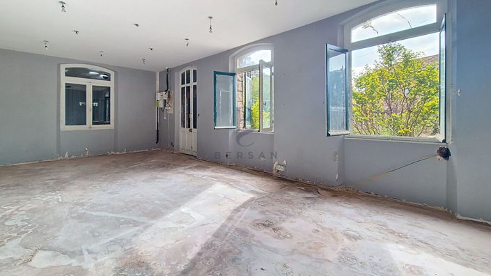 Image No.4-Maison de 4 chambres à vendre à Saint-Raphael