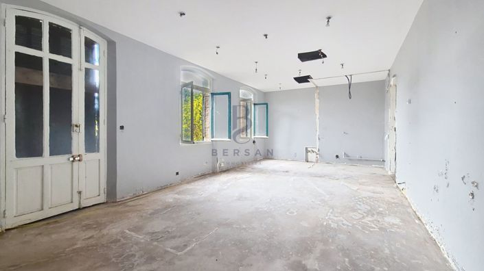 Image No.7-Maison de 4 chambres à vendre à Saint-Raphael