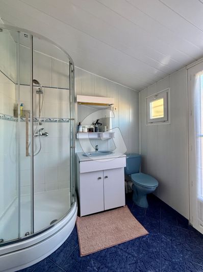 Image No.10-3 Bed House for sale