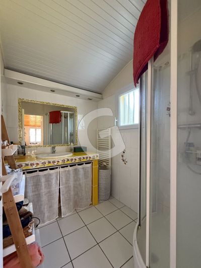 Image No.13-3 Bed House for sale