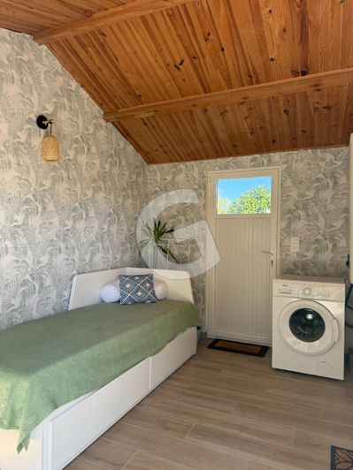 Image No.14-3 Bed House for sale