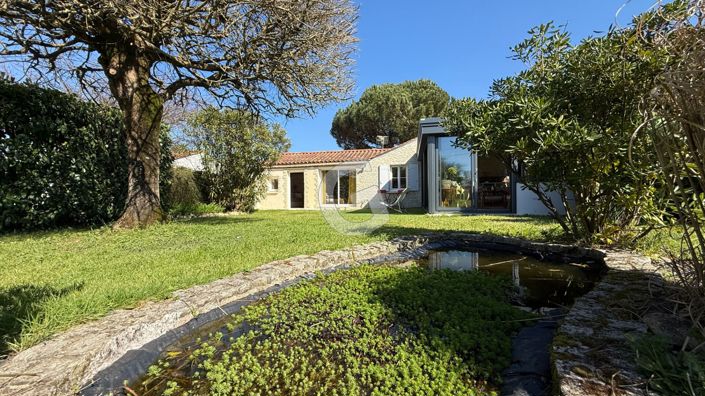 Image No.3-3 Bed House for sale