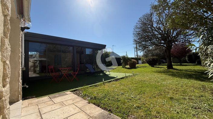 Image No.4-3 Bed House for sale