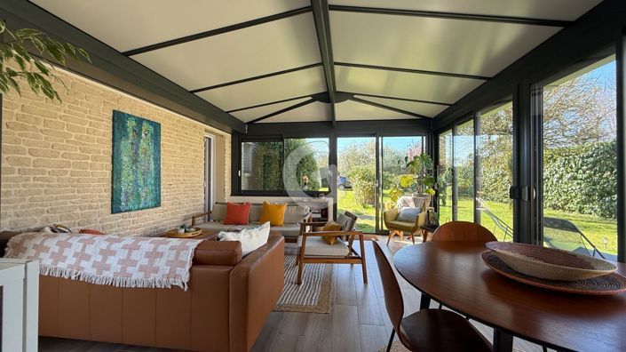 Image No.6-3 Bed House for sale