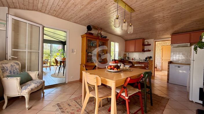 Image No.7-3 Bed House for sale