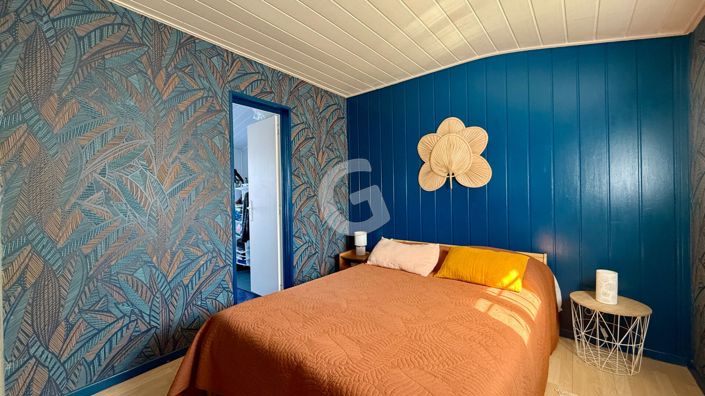 Image No.9-3 Bed House for sale